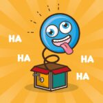 Just 18+ Fun - চিল্লিয়ে হাসো