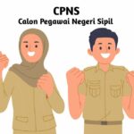 INFO CPNS 2024