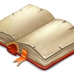 Libros de Ingeniería