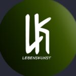 Lebenskunst - bewusstes, autarkes & freies Leben