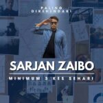INSPECTOR ZAIBO PRO FOREX