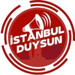 İstanbul Duysun! 📢
