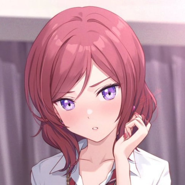 〄FW
