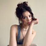 Music | روَاق ميوزك