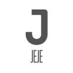 제제