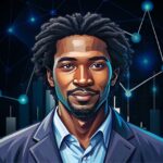 Jimmy Lesh | Trader's life 🚀