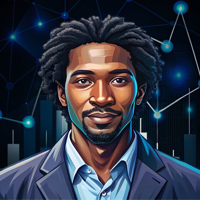 Jimmy Lesh | Trader's life 🚀