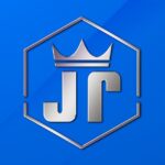 JrKripto Traders