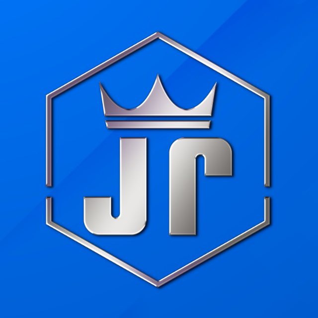 JrKripto Traders