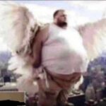 JUJU [ PLS WE DON'T DO V.I.P] 📌📌📌