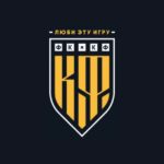 Картавый Футбол объединяет!