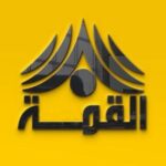 القمة وظائف فرص عمل مندوبين