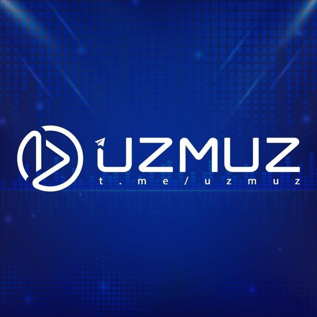🎶 MUZIKALAR UZMUZ