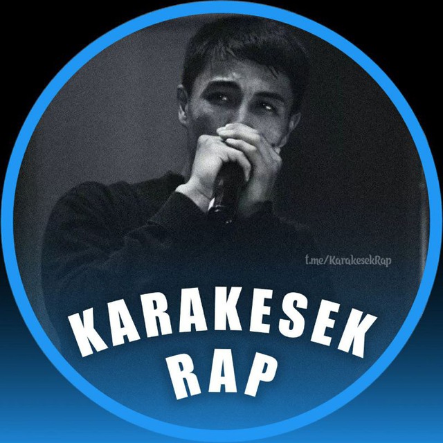 КАРАКЕСЕК - ҚАРАКЕСЕК ФАН | қазақша