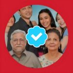 SUGAR DADDY ⚡ DUREN JATUH