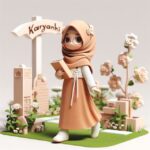 KaryaNHI