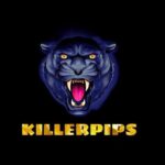 KILLERPIPS SCALPING ANEP