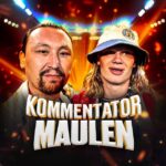 Kommentator_Maulen