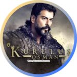 Kurulus Osman 6. sezon