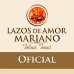Lazos de Amor Mariano - Oficial
