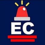 🚨ALERTA ECUADOR🚨