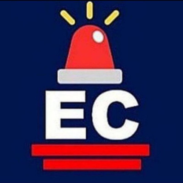 🚨ALERTA ECUADOR🚨