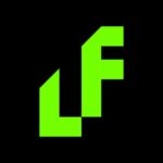 LF Labs
