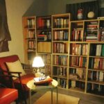 Dambalii Kitaabotaa PDF 📚 (HDL)