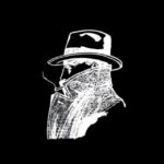 La Senda del Criminólogo