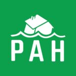 La PAH
