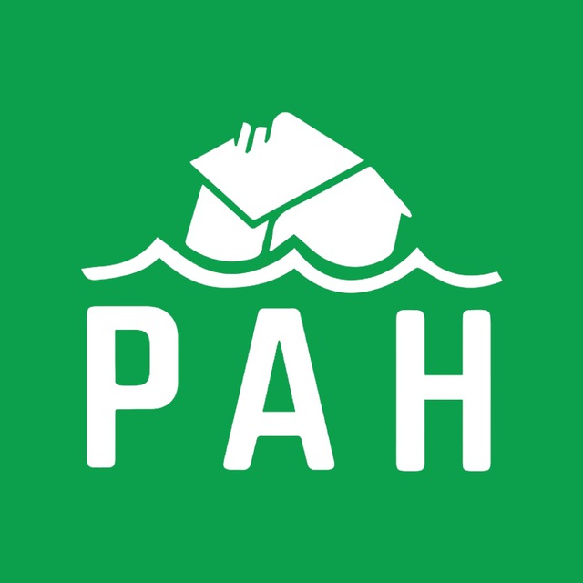 La PAH