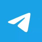 Todo Telegram