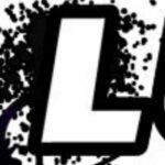 LUBAKI AGENDA