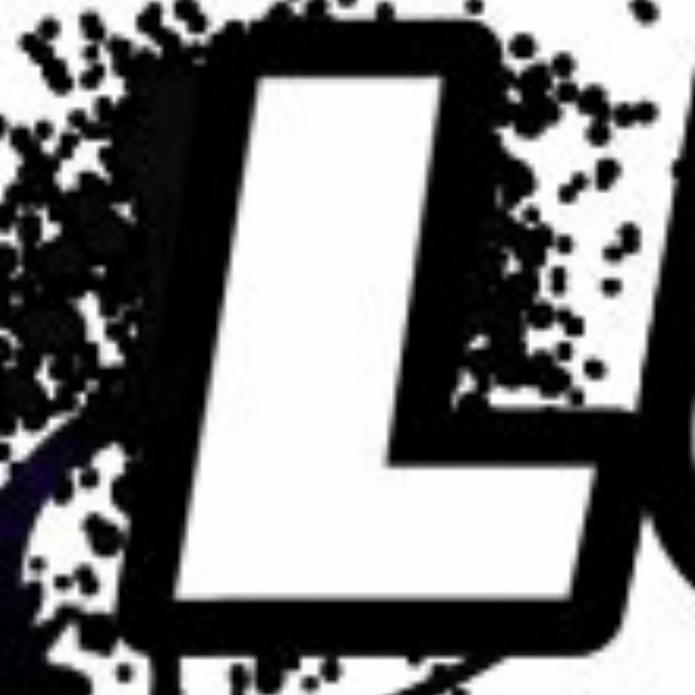LUBAKI AGENDA