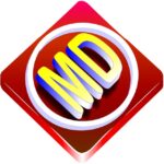 News - Dainik Point | Rajasthan | RSMSSB | RPSC | Sarkari Result | Hindi News | Job Alert | शिक्षा विभाग समाचार