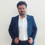 Pavan Sir Telegram