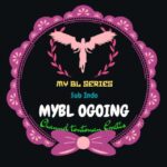 MY BL SERIES [OGOING]