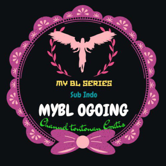 MY BL SERIES [OGOING]