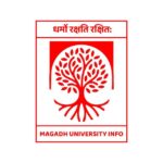 Magadh University Info