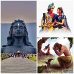 Mahadev Krishna Hanuman ji Status || GOD SPECIAL STATUS