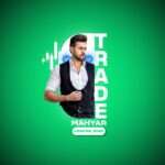 مهیار ترید - ارزدیجیتال