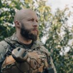 Жорін ꑭ Третя штурмова