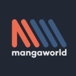MW - MangaWorld.nz