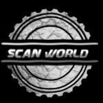 🌐 SCANS WØRLD 🌐