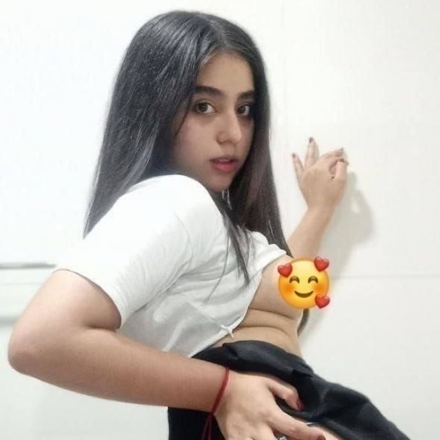 MariaHot21
