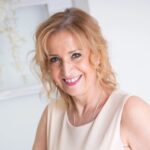 Maricarmen | Mentora de Mujeres