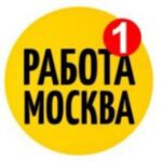TAYANCH Москвада Ишлар 🔍