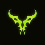 Метаморфоза