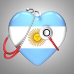 Médicos por la Verdad Argentina 🇦🇷