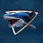 MegaLodon Futures 🐳